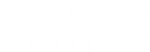 la belle essence rv