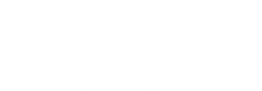 la belle essence rv