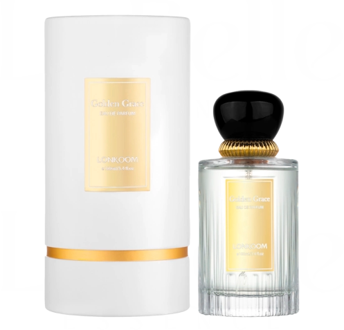 golden grace eau de parfum lonkoom