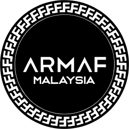 armaf