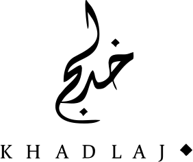 khadlaj