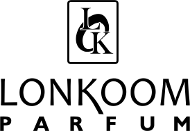 lonkoom