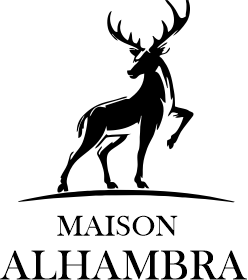 maison alhambra