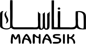 manasik