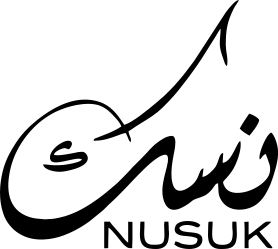 nusuk