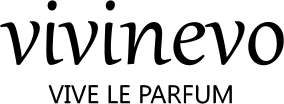viveno