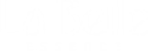 La Belle Essencerv