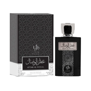 al wataniah