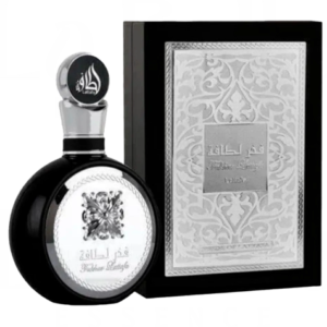 fakhar black eau de parfum 100ml