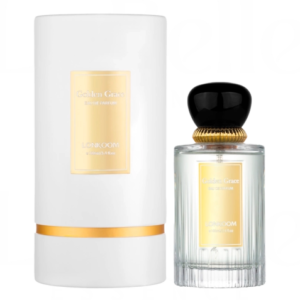 golden grace eau de parfum