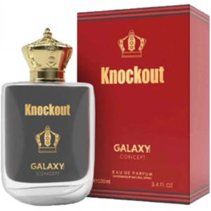 galaxy knockout eau de parfum 10