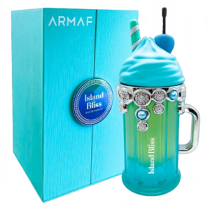 La Belle Essence
