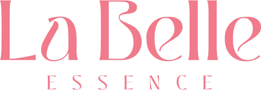 la belle