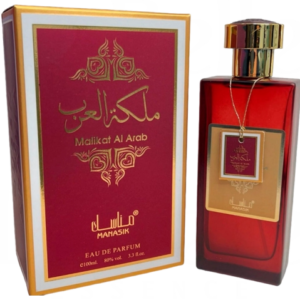 malikat al arab eau de parfum