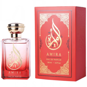 oriental amira