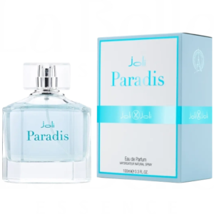 paradis