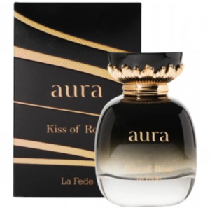 principal aura kiss of rose (2)