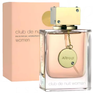 principal club de nuit woman