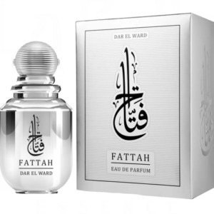 titulo fattah
