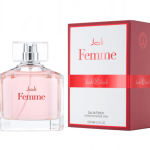 titulo femme